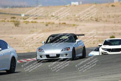 media/Jun-11-2022-VIP Trackdays (Sat) [[aa2c58b597]]/Group B/Session 2/